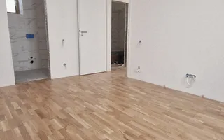 3 camere | Unirii | Casa Poporului | bloc boutique 2026 - Poză 17