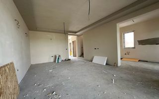 Duplex | 5 Camere | Parter+Etaj+Pod | Toate utilitatile | 3 Bai | - Poză 3