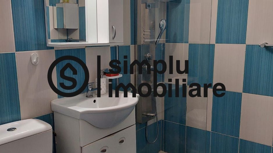 Apartament 2 camere-Brazda lui Novac! - Poză 8