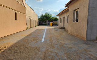 Casa individuala zona Plopi - Poză 17