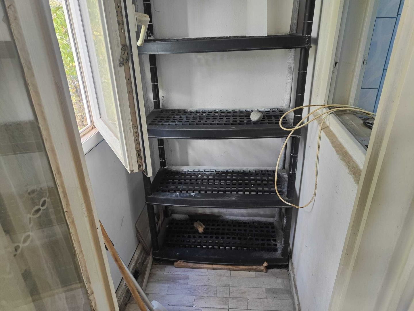 Apartament 3 camere Drumul Gazarului Pta Progresu. - Poză 5