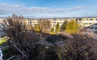 Apartament 2 camere Vlaicu Fortuna, Arad, preț accesibil - Poză 5