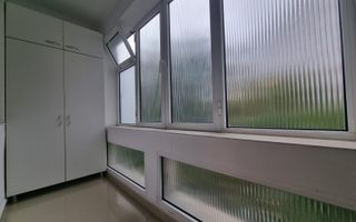 VANZARE 3 CAMEE TINERETULUI -SEMIDECOMANDAT - Poză 22