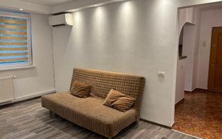 Apartament 3 camere cu parcare, centrală proprie, parter, 1 Decembrie 1918 - Poză 1