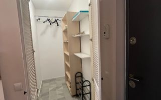 Apartament 2 camere, zona Lidl, Dambul Rotund. - Poză 7