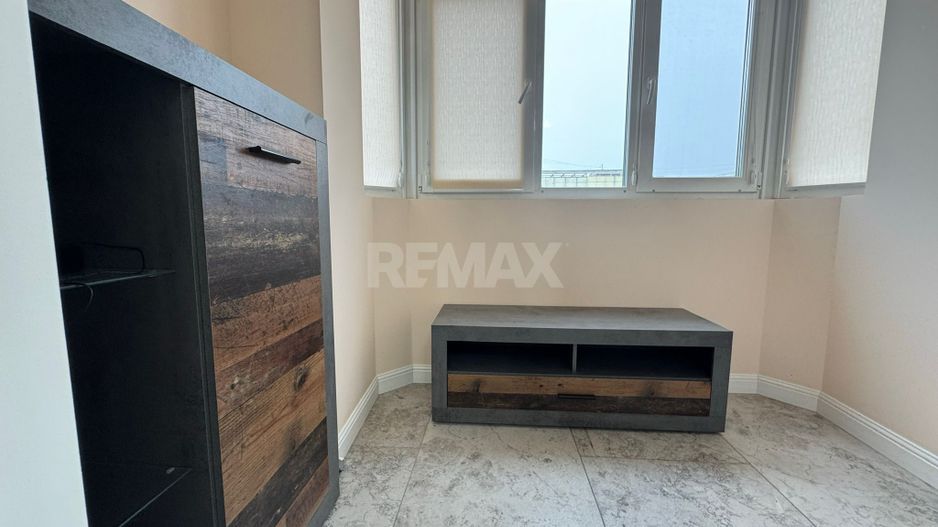 3 camere, Bd.Moscova, euroreparatie - Poză 18