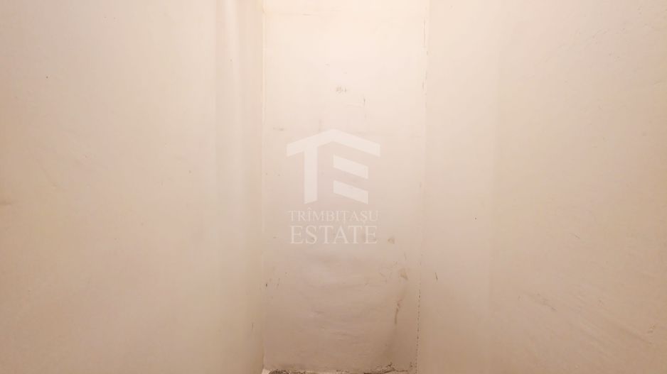 Apartament 3 camere decomandat – Aleea Băiuț nr. 3,  Metrou&Parc&Piata - Poză 9