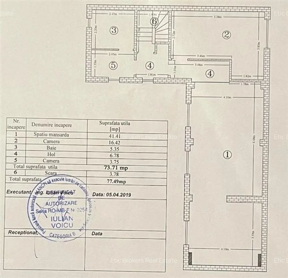 Inchiriere casa - Poză 15