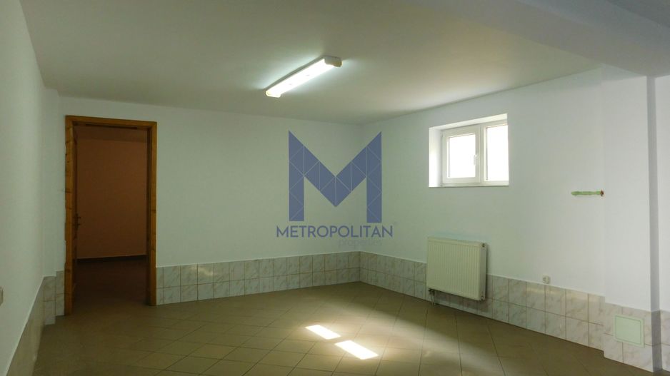 Vilă spectaculoasă de închiriat, parcare 10 locuri, Grădina Botanică - Poză 23