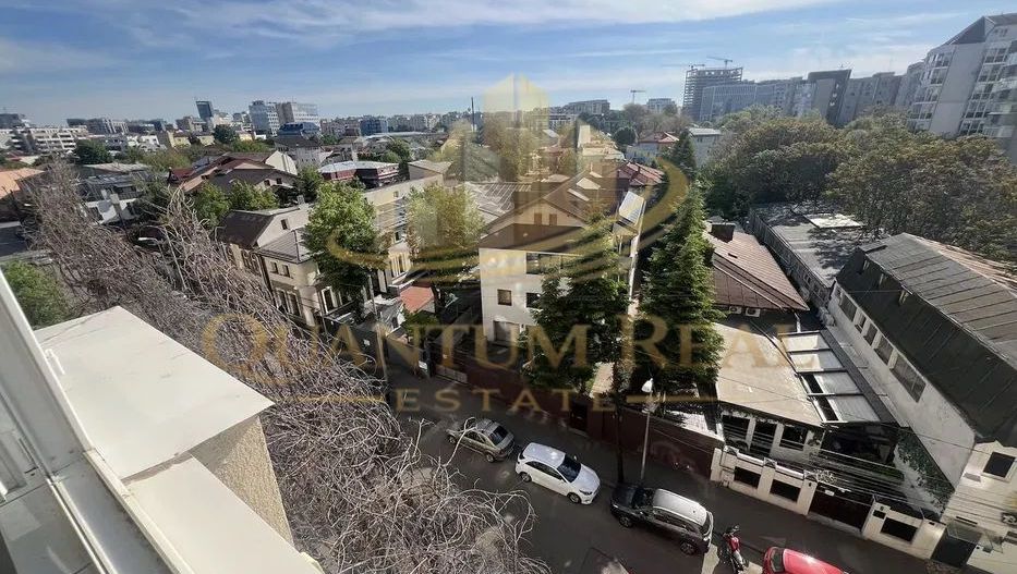 Apartament 2camere decomandat | SINCAI-TINERETULUI| 5 minute de metrou - Poză 11