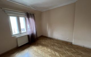 Apartament superb 4 camere in vila - Domenii - Poză 3