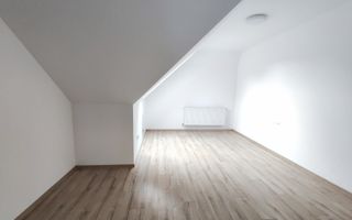 Casă de tip duplex | 198 mp | Zona Calea Turzii - Poză 17