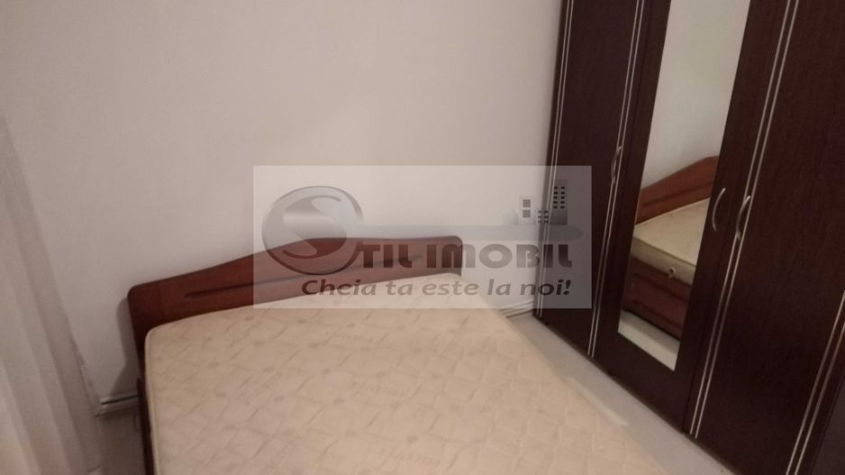 Apartament 2 camere Granit suprafata 44mp 75000 euro - Poză 2