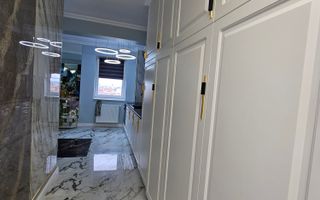 Apartament de vanzare in complexul Prima Onestilor-Oradea - Poză 17