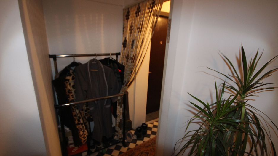 Apartament cu o camera, zona  Piata Doina - Poză 3