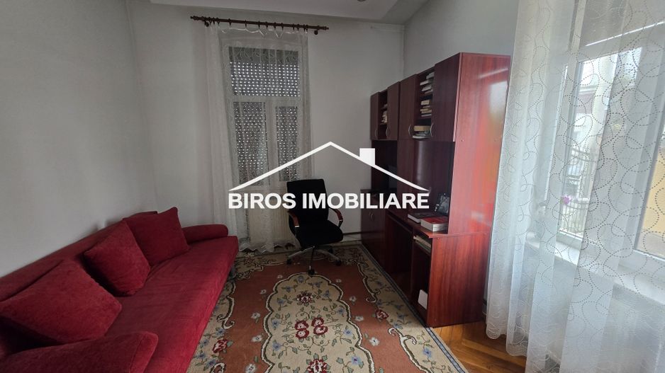 Casa Sfintii Apostoli - Poză 4