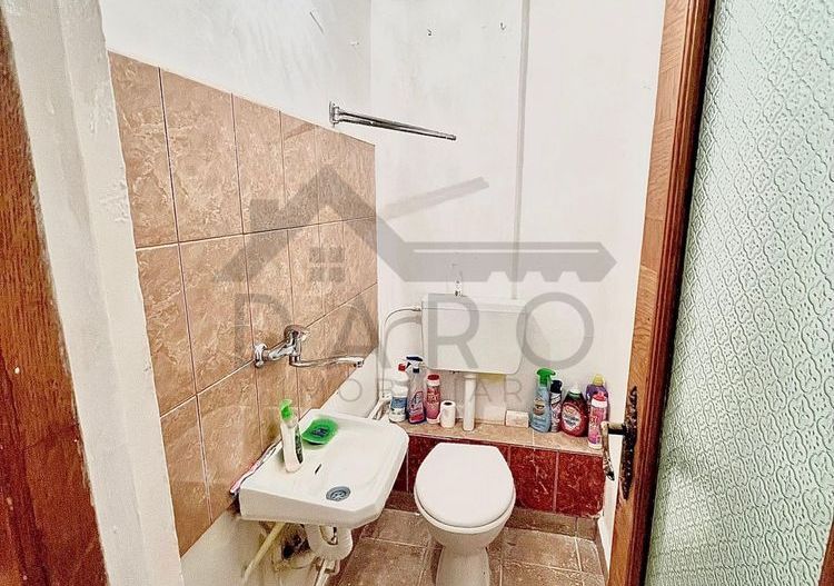 Apartament de inchiriat - Poză 2