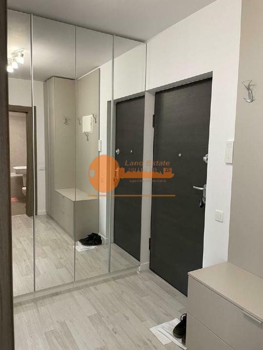 Garsoniera Metrou Lujerului (10 minute) - Poză 4