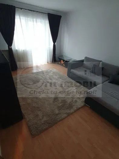 Apartament 2 camere Hala Centrala -399 euro - Poză 3