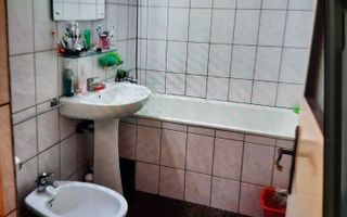 Apartament 2 Camere Decomandat | 53 Mp | Parcare | Zorilor Padurii - Poză 6