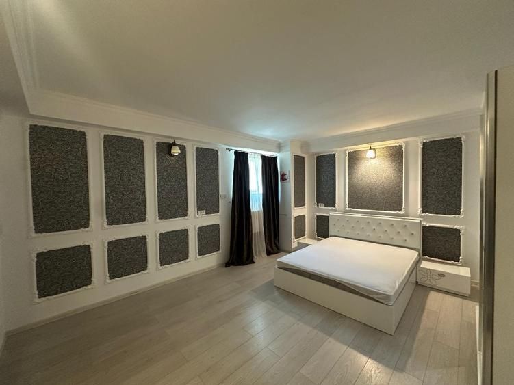 Apartament Armeneasca/Batistei - Poză 4