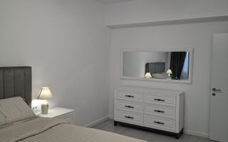 Apartament 2 camere de inchiriat - metro Păcii - Poză 2