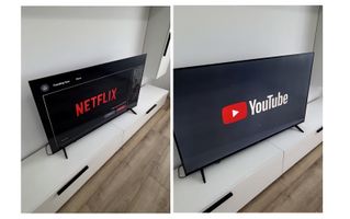 Apartament modern 2 camere Corunca aproape de Shopping City - Poză 11