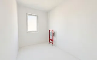 Duplex cu 4 camere, despărțit prin camera tehnica | Mosnita Noua | Barista - Poză 12