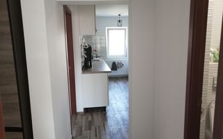 Închiriere apartament 3 camere – confort 1, decomandat. - Poză 1