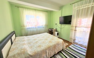 Apartament 3 Camere | Intermediar | Parcare | Zona Floresti Stejarului - Poză 6