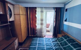 GARSONIERA DE INCHIRIAT-ZONA ULTRACENTRALA - Poză 5