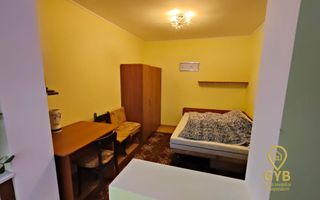 APARTAMENT CU 2 CAMERE DE ÎNCHIRIAT – VELENȚA, STRADA RĂZBOIENI - Poză 2