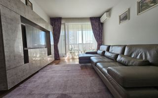Apartament 2 Camere GranVia Park Lujerului - Poză 9