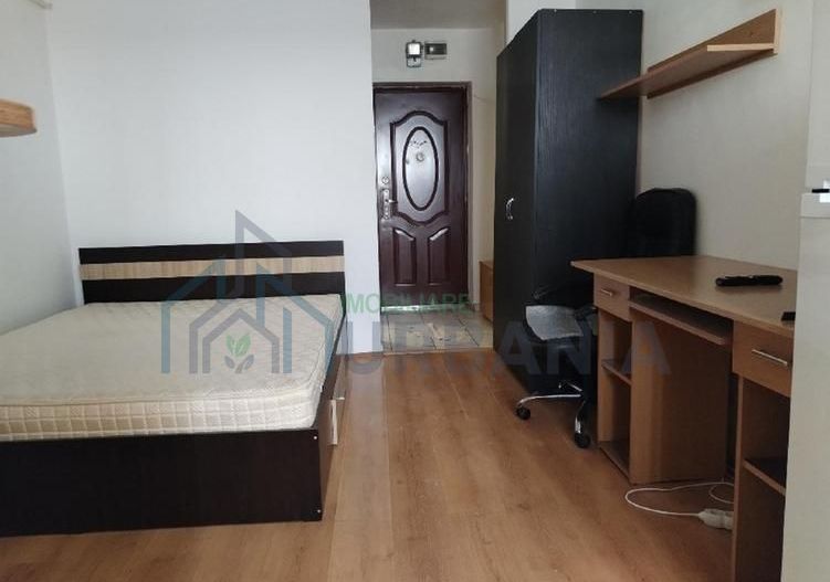 Vând garsoniera în Tudor - Poză 7