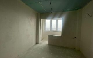 Vânzare, apartament, 1 cameră, str. Ginta Latină, Ciocana - Poză 3