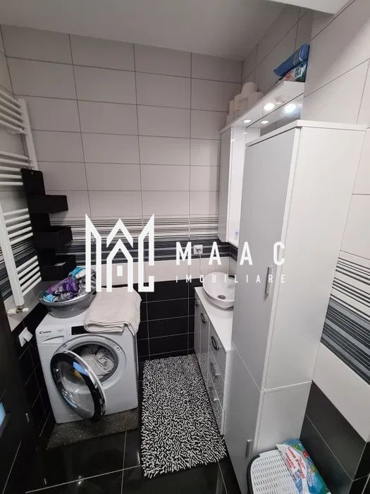 Apartament de lux 2 camere | Doamna Stanca | - Poză 7