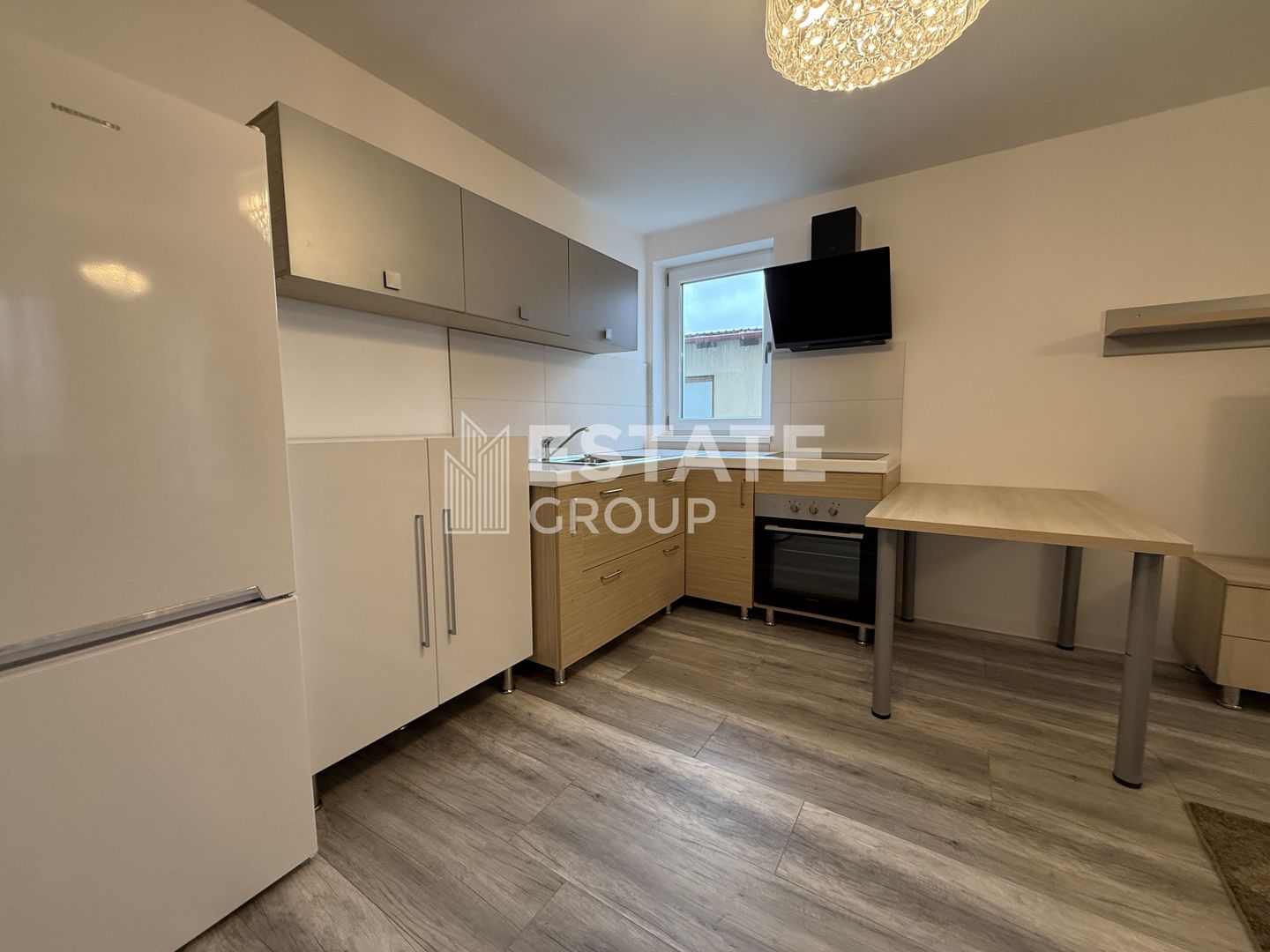 Dumbravita-Kufland, pozitie excelenta - Poză 4