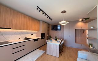 A[artament la cheie / Zona Eroilor - Poză 2