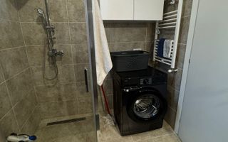 Vilă 3 camere mobilata 3 locuri parcare  Safirului Bragadiru - Poză 16