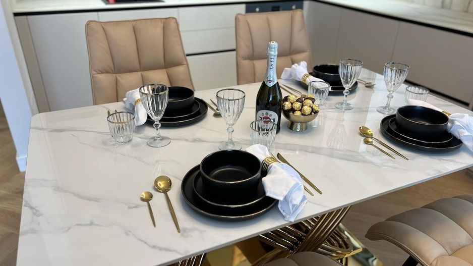 READY TO MOVE DOUA CAMERE EROU IANCU NICOLAE - Poză 7