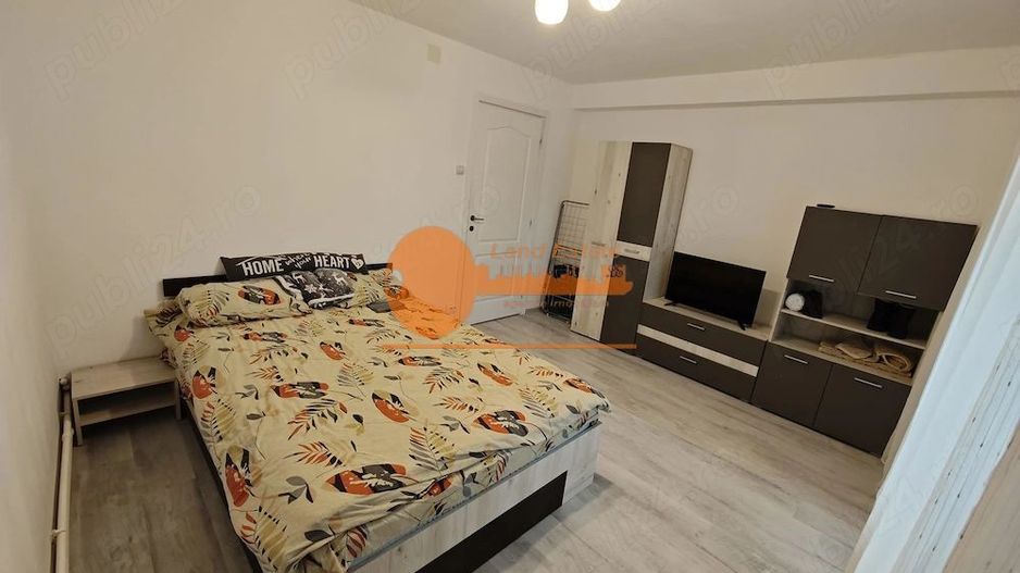 Apartament 3 camere | Apusului | 86 mp utili - Poză 4