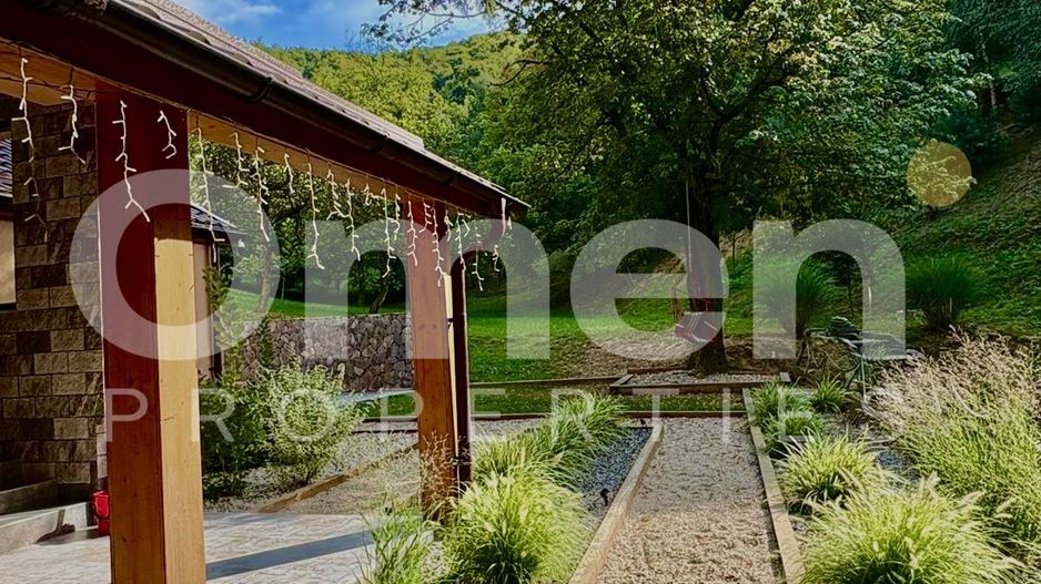 Casă de vânzare, 197.000€, Ferneziu, Baia Mare, Maramureș - Poză 12