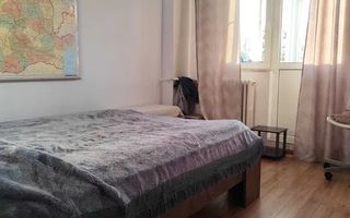 Mărgeanului-Bârcǎ | 4 camere | 86mp | et 3 | renovat | 141.500 euro - Poză 4