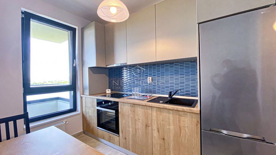 Apartament 2 camere Parcare, Pet Friendly, zona Iulius Mall - Poză 6