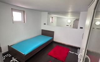 Apartamet de vanzare - Stefan cel Mare - 48.000€ - Poză 5