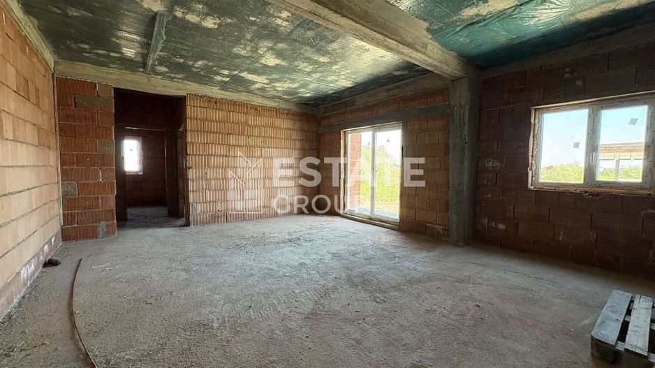 Apartament cu 2 camere in Giroc - Poză 7