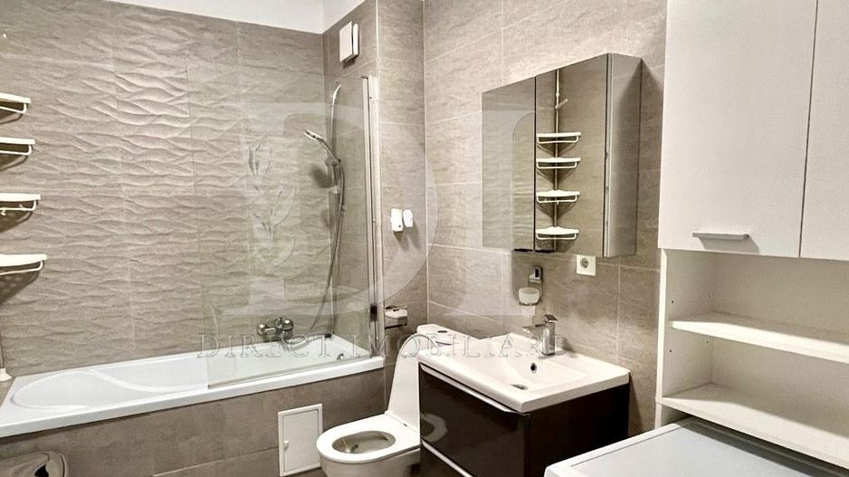 Apartament doua camere / Zona Eroilor - Poză 10