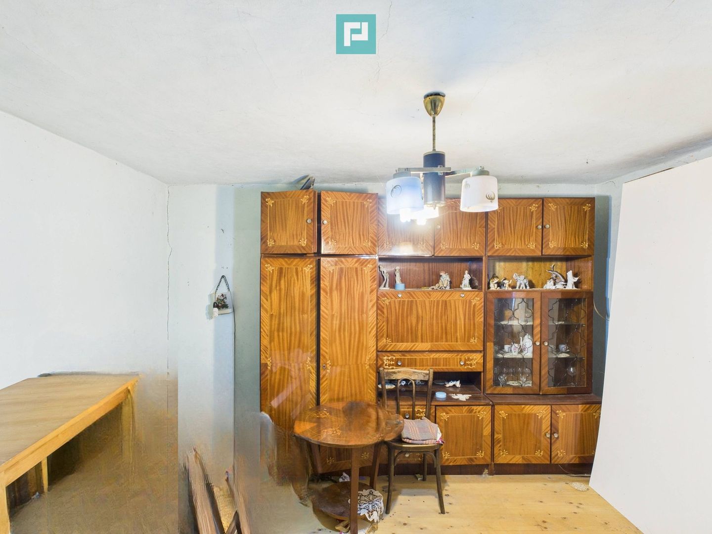 Casă 70 mp în Diosig, 1230 mp teren - Poză 6