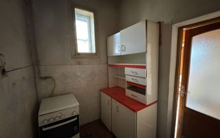 Teren și casă de vânzare în Miercurea Ciuc, zona L1u (strada Leliceni) - Poză 9