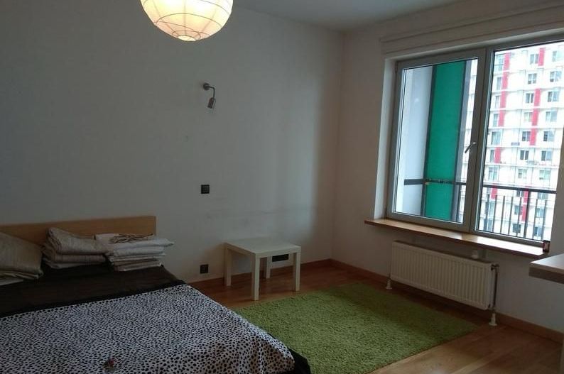 GARSONIERA - ASMITA GARDENS, CENTRALA PROPRIE, BLOC NOU, METROU 8 MIN - Poză 5